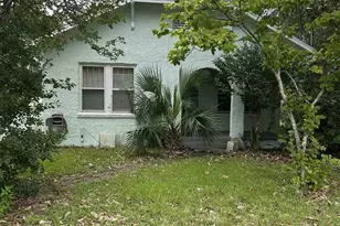 298 Cartwright Ave, Pensacola, FL 32507 - Photo 1