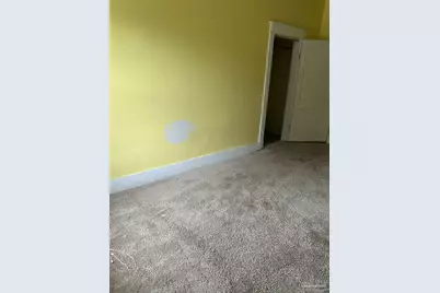 298 Cartwright Ave, Pensacola, FL 32507 - Photo 12