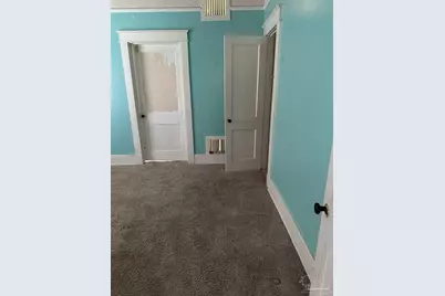 298 Cartwright Ave, Pensacola, FL 32507 - Photo 10