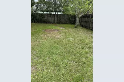 298 Cartwright Ave, Pensacola, FL 32507 - Photo 24