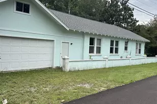 298 Cartwright Ave, Pensacola, FL 32507 - Photo 2