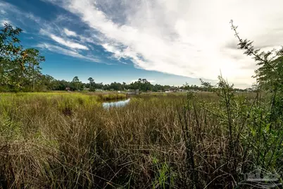 5073 Oneida Trl, Milton, FL 32583 - Photo 18