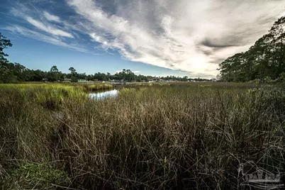 5073 Oneida Trl, Milton, FL 32583 - Photo 24