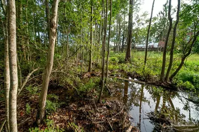 5073 Oneida Trl, Milton, FL 32583 - Photo 12