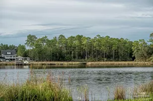 5073 Oneida Trail, Milton, FL 32583 - Photo 1