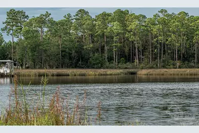5073 Oneida Trl, Milton, FL 32583 - Photo 42