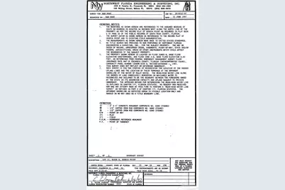 5073 Oneida Trl, Milton, FL 32583 - Photo 44