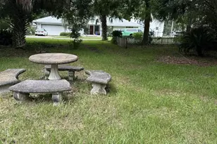 300 Cartwright Ave, Pensacola, FL 32507 - Photo 2
