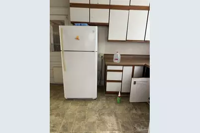 298 Cartwright Ave, Pensacola, FL 32507 - Photo 8