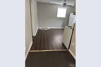 298 Cartwright Ave, Pensacola, FL 32507 - Photo 28