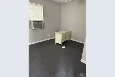 298 Cartwright Ave, Pensacola, FL 32507 - Photo 34