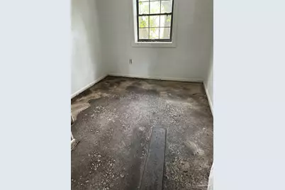298 Cartwright Ave, Pensacola, FL 32507 - Photo 24