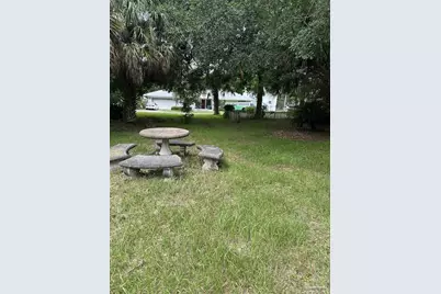 298 Cartwright Ave, Pensacola, FL 32507 - Photo 16