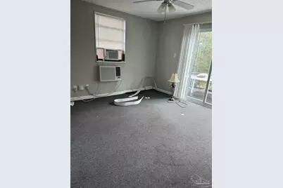 298 Cartwright Ave, Pensacola, FL 32507 - Photo 32