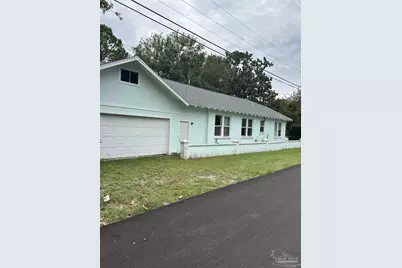 298 Cartwright Ave, Pensacola, FL 32507 - Photo 2