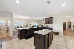 2859 Carrington Lakes Blvd, Cantonment, FL 32533 - Photo 10