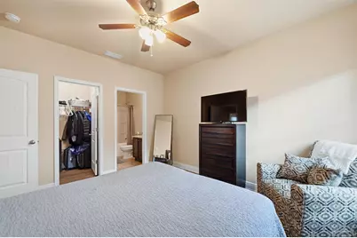 2859 Carrington Lakes Blvd, Cantonment, FL 32533 - Photo 38