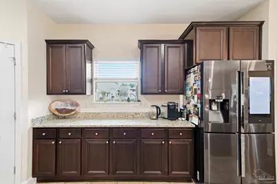 2859 Carrington Lakes Blvd, Cantonment, FL 32533 - Photo 14
