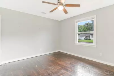 31 Kennington Dr, Pensacola, FL 32507 - Photo 22