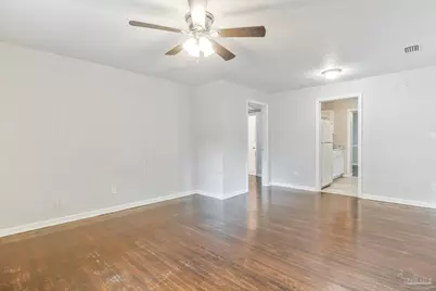 31 Kennington Dr, Pensacola, FL 32507 - Photo 4