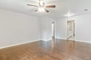 31 Kennington Dr, Pensacola, FL 32507 - Photo 4