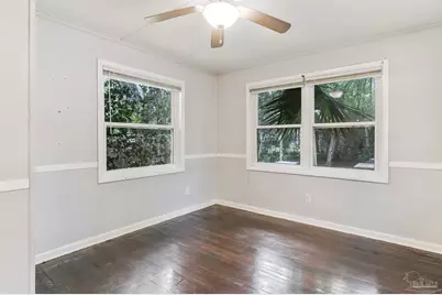 31 Kennington Dr, Pensacola, FL 32507 - Photo 14