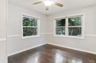 31 Kennington Dr, Pensacola, FL 32507 - Photo 14