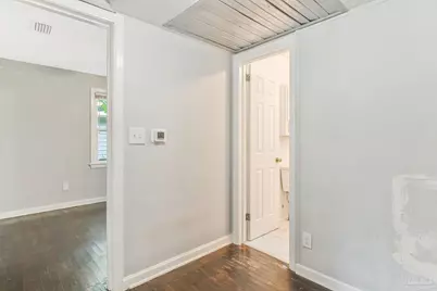 31 Kennington Dr, Pensacola, FL 32507 - Photo 26