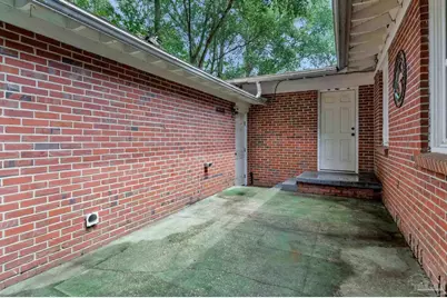 31 Kennington Dr, Pensacola, FL 32507 - Photo 32