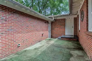 31 Kennington Dr, Pensacola, FL 32507 - Photo 32