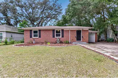31 Kennington Dr, Pensacola, FL 32507 - Photo 1