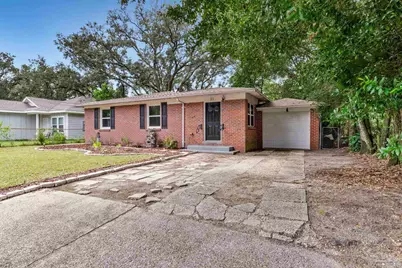 31 Kennington Dr, Pensacola, FL 32507 - Photo 2
