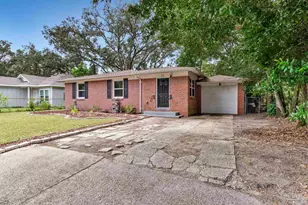 31 Kennington Dr, Pensacola, FL 32507 - Photo 2