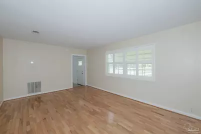 3220 Keating Rd, Pensacola, FL 32504 - Photo 6