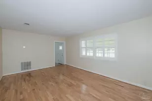3220 Keating Rd, Pensacola, FL 32504 - Photo 6
