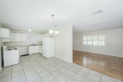 3220 Keating Rd, Pensacola, FL 32504 - Photo 8