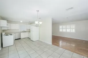 3220 Keating Rd, Pensacola, FL 32504 - Photo 8