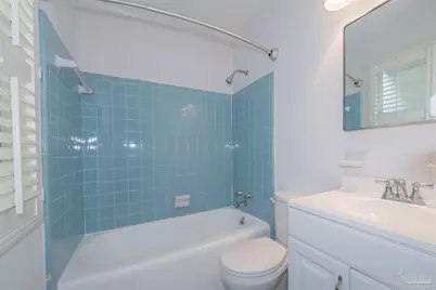 3220 Keating Rd, Pensacola, FL 32504 - Photo 26