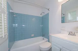 3220 Keating Rd, Pensacola, FL 32504 - Photo 26
