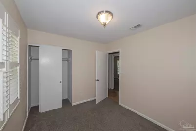 3220 Keating Rd, Pensacola, FL 32504 - Photo 14