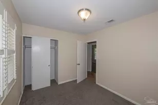 3220 Keating Rd, Pensacola, FL 32504 - Photo 14