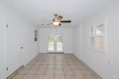 3220 Keating Rd, Pensacola, FL 32504 - Photo 28