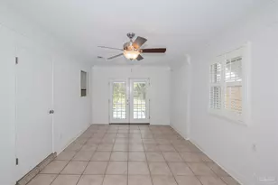 3220 Keating Rd, Pensacola, FL 32504 - Photo 28