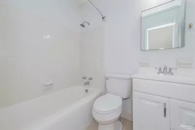 3220 Keating Rd, Pensacola, FL 32504 - Photo 20