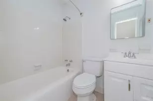 3220 Keating Rd, Pensacola, FL 32504 - Photo 20