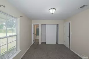 3220 Keating Rd, Pensacola, FL 32504 - Photo 24