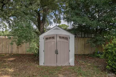 3220 Keating Rd, Pensacola, FL 32504 - Photo 38