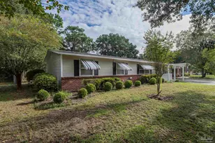 3220 Keating Rd, Pensacola, FL 32504 - Photo 2