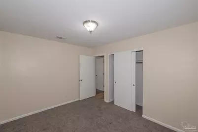 3220 Keating Rd, Pensacola, FL 32504 - Photo 40