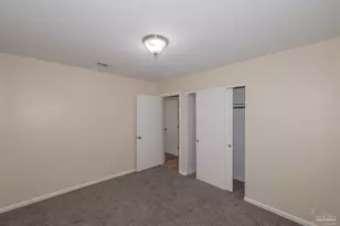 3220 Keating Rd, Pensacola, FL 32504 - Photo 40
